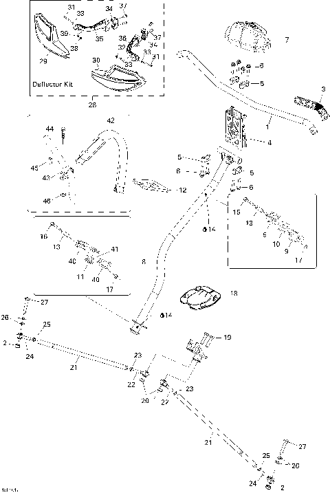 07- Steering System