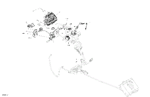 08- Electric - Upper Section