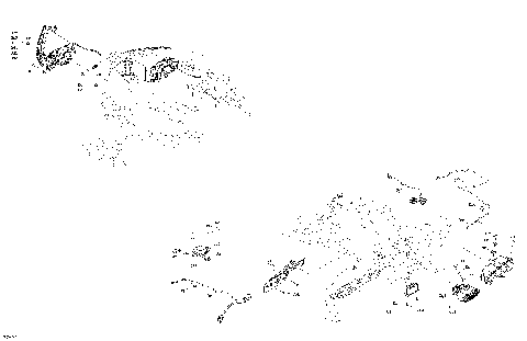 08- Electric - Vehicle Lighting