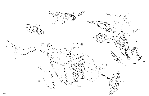 07- Body - Side Panels