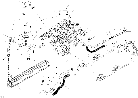 01- Cooling System _14S1501