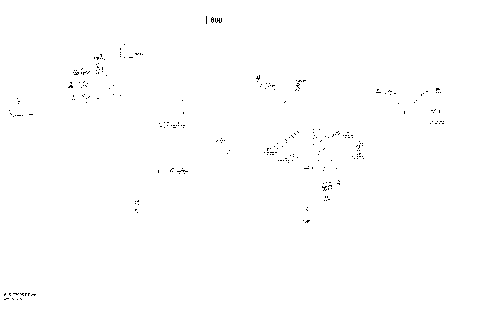 10- Electrical Harness