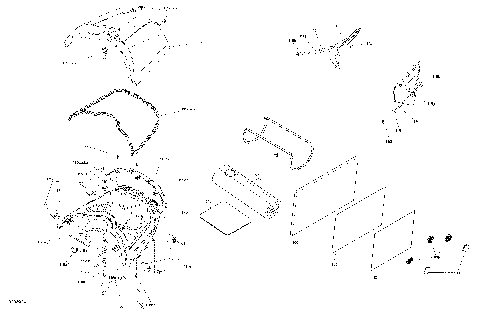 09- Miscellaneous - Utilities - North America