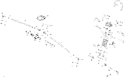 07- Steering 69 Ranger STD