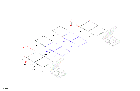 10- FLOORING - Sun Pad Kit
