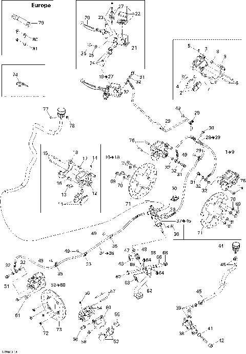 06- Hydraulic Brakes