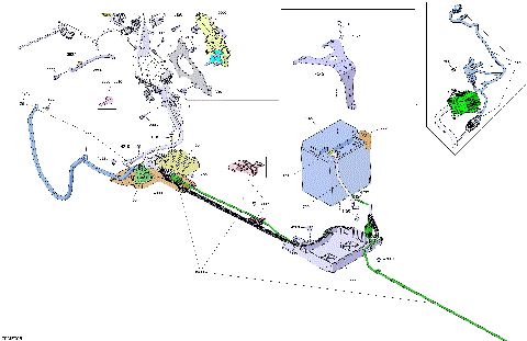 08- Electric - Lower Section