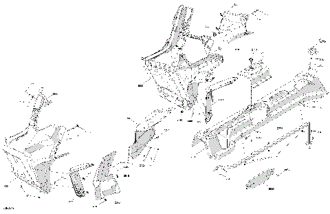 07- Body - Rear Section