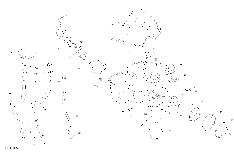 02- Engine - Air Intake