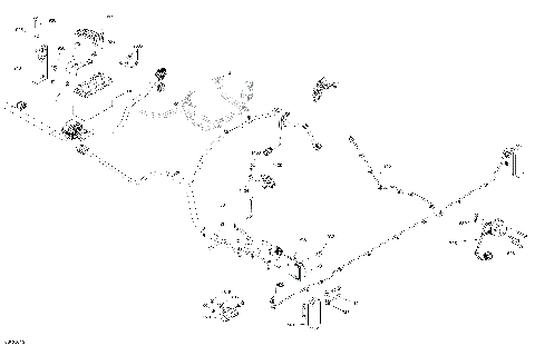 08- Electric - Rear Section