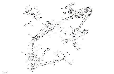 05- Suspension - Front Components