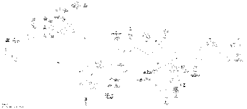 10- Electrical Harness 800R PTEK
