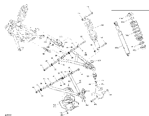 07- Front Suspension