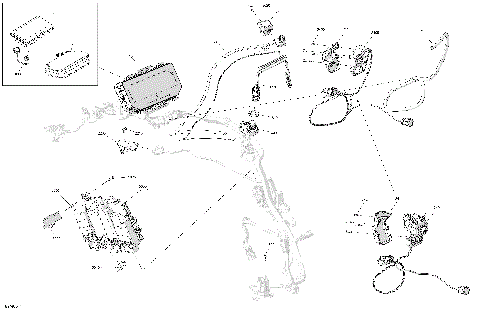 08- Electric - Upper Section