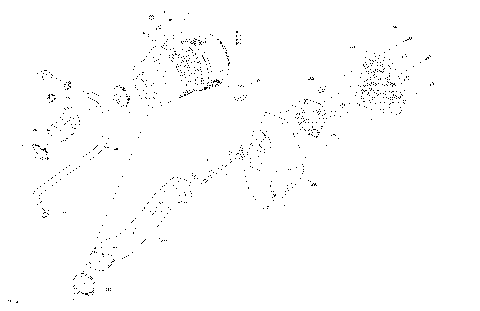 02- Engine - Air Intake