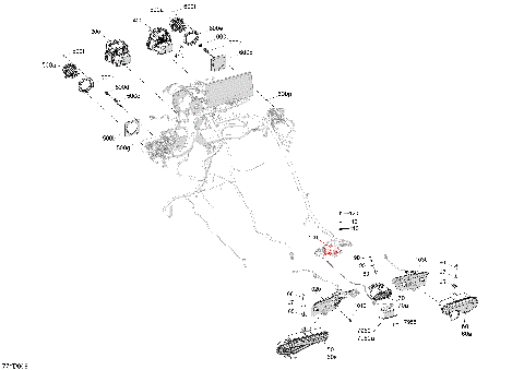 08- Electric - Vehicle Lighting