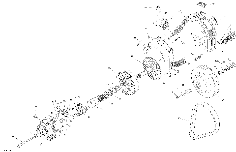 05- Pulley System _19M1438