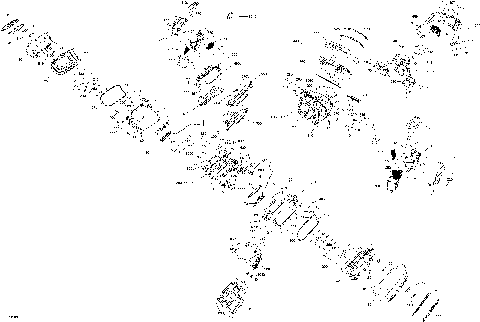 09- Body And Accessories  Cargo