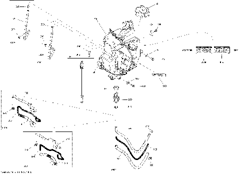 02- Oil System _12M1513