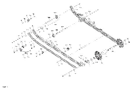 05- Suspension - Rear - Lower Section