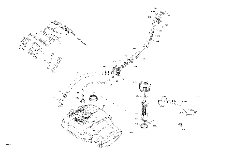 02- MECHANICS - Fuel