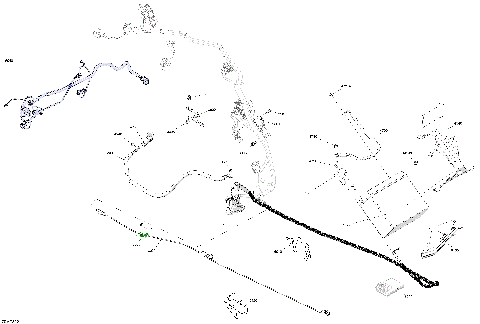 08- Electric - Lower Section