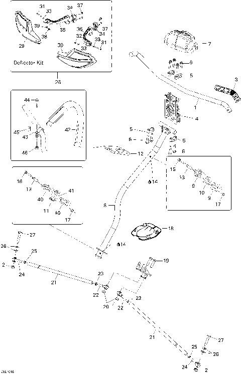 07- Steering System