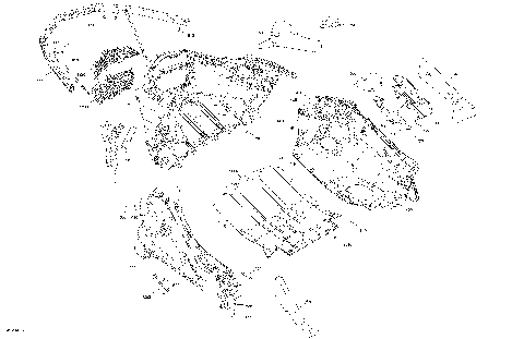 07- Body - Bottom Pan