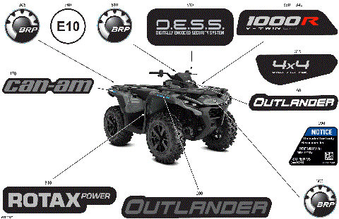 07- Body - Feature Decals