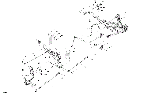 05- Suspension - Rear Components