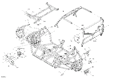 06- Frame - System