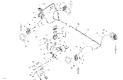 03- Mechanic - Brake System