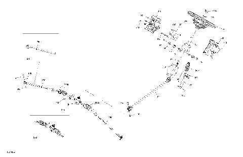 03- Mechanic - Steering