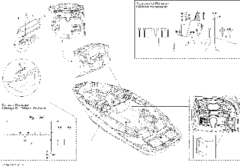 10- Electrical Accessories 1