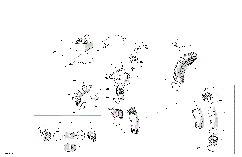 02- Engine - Air Duct