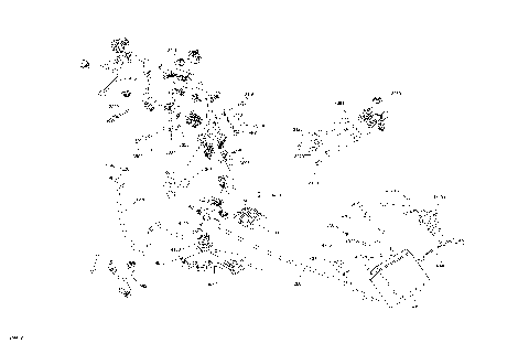 08- Electric - Lower Section