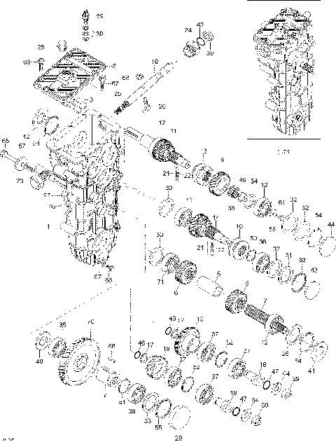 05- Transmission