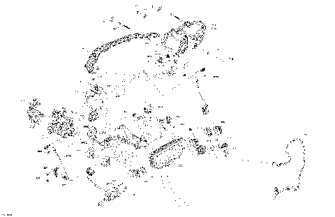 08- Electric - Front Section - ABS