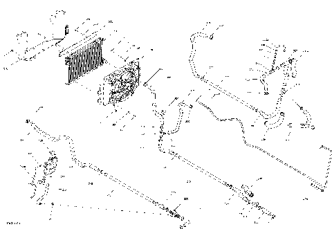 01- Cooling - System