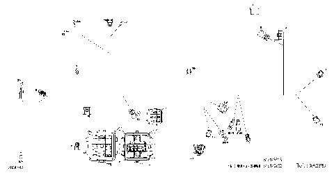 08- Electric - Main Harness - 515178732