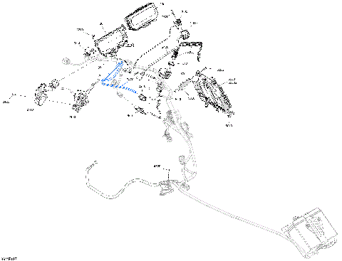 08- Electric - Upper Section