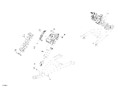 05- Suspension - Front Shocks