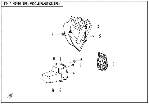 MIDDLE PLASTICS 3 (EPS)
