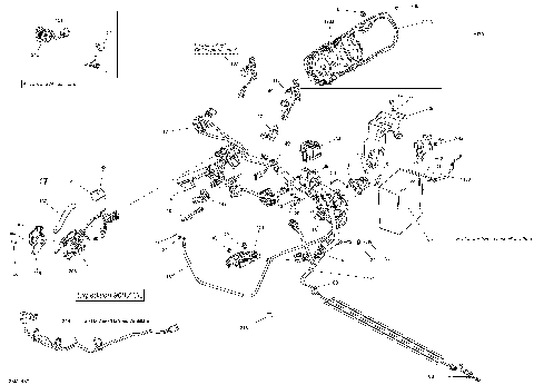 10- Electrical System
