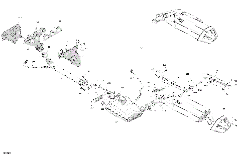 02- Engine - Exhaust