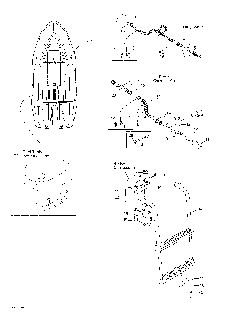 09- Body And Accessories 2