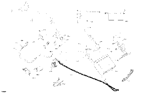 08- Electric - Lower Section