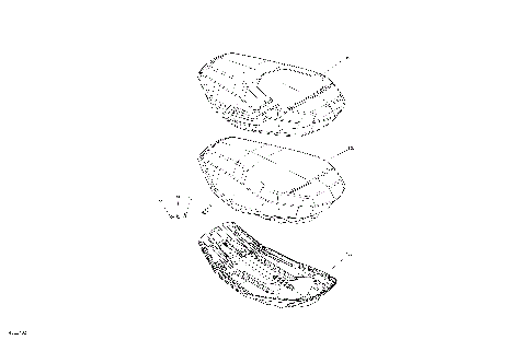 07- Body - Seat