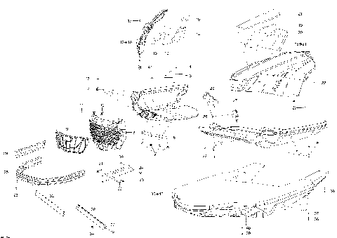 09- Bottom Pan
