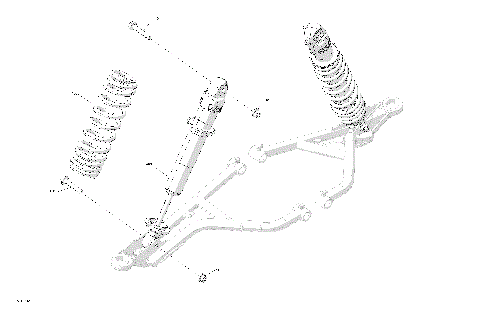 05- Suspension - Front Shocks